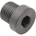 Daytona Twin Tec Steel Plug - 12mm x 1.25mm | 115010