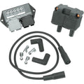 Daytona Twin Tec Carb EO Ignition Kit - Harley Davidson | 3008-EX