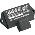 Daytona Twin Tec Plug-In Ignition Module - Harley Davidson | 1009-EX