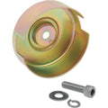 Daytona Twin Tec Ignition Rotor - Harley Davidson | 18004