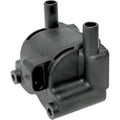 Daytona Twin Tec Hi-Output Ignition Coil - Harley Davidson | 2009