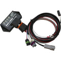Daytona Twin Tec TC88 Ignition with Wire Harness | 30880