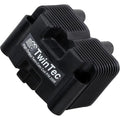 Daytona Twin Tec Hi-Output Ignition Coil - Harley Davidson | 2008