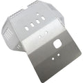 Devol Skid Plate - KLX/DR-Z | 0102-2301