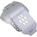 Devol Skid Plt. KTM 0102-7303 | 0102-7303