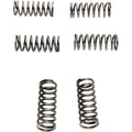 Ebc Clutch Springs - 6 pcs. | CSK198