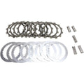 Ebc Clutch Set | DRC288