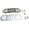 Ebc Clutch Kit | DRCF288