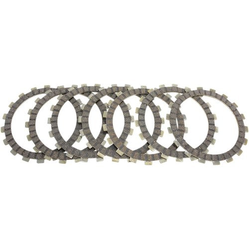 Ebc Clutch Kit | CK3314