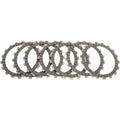 Ebc Clutch Kit | CK3314