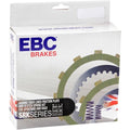 Ebc Clutch Kit | SRK7008