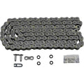 EK Chain 520 SRO6 Series - Chain - 116 Links | 520SRO6-116