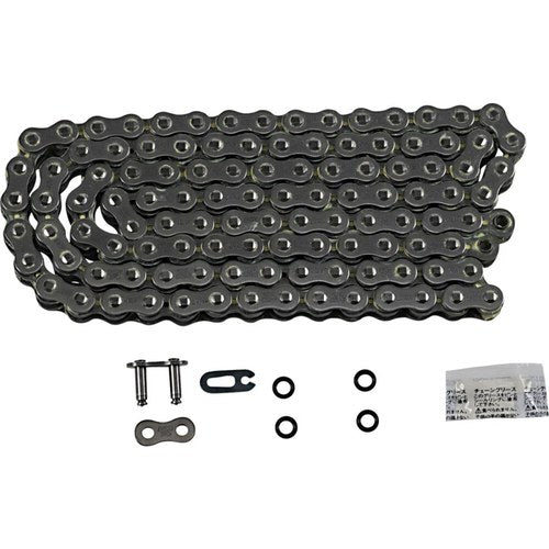 EK Chain 520 SRO6 Series - Chain - 114 Links | 520SRO6-114