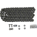 EK Chain 520 SRO6 Series - Chain - 114 Links | 520SRO6-114