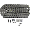 EK Chain 520 SRO6 Series - Chain - 104 Links | 520SRO6-104