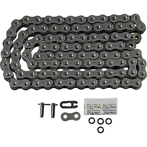 EK Chain 520 SRO6 Series - Chain - 98 Links | 520SRO6-98
