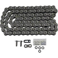 EK Chain 520 SRO6 Series - Chain - 98 Links | 520SRO6-98