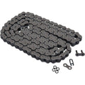 EK Chain 520 SRX2 - Chain - 160 Links | 520SRX2-160