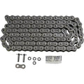 EK Chain 530 Sroz Series - Chain - 112 Links | 530SROZ2-112
