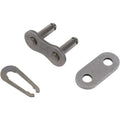 EK Chain 420 - Standard Chain - Connecting Link - Clip | 420-SPJ