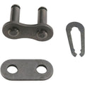 EK Chain 428 - Standard Chain - Connecting Link - Clip | 428-SPJ