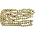 EK Chain 420 SH - Motorcross Series - Chain - 132 Links | 420SH-132G