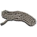 EK Chain 420 SR - Heavy-Duty Non-Sealed Chain - 120 Links | 420SR-120