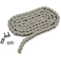 EK Chain 420 Sro Series - Chain - 132 Links | 420SRO-132
