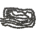 EK Chain 428 SR - Heavy-Duty Non-Sealed Chain - 132 Links | 428SR-132