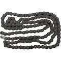 EK Chain 428 SR - Heavy-Duty Non-Sealed Chain - 130 Links | 428SR-130