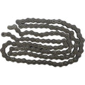 EK Chain 520 - Standard Non-Sealed Chain - 114 Links | 520-114