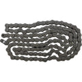 EK Chain 520 - Standard Non-Sealed Chain - 130 Links | 520-130