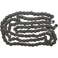 EK Chain 520 - Standard Non-Sealed Chain - 120 Links | 520-120