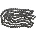 EK Chain 520 SR - Heavy-Duty Non-Sealed Chain - 120 Links | 520SR-120