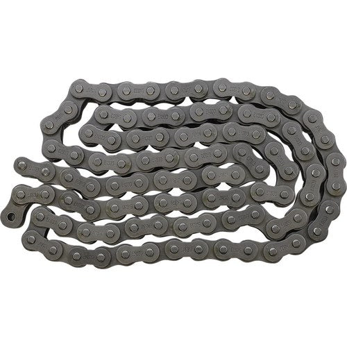 EK Chain 630 - Standard Non-Sealed Chain - 96 Links | 630-96