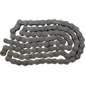 EK Chain 630 - Standard Non-Sealed Chain - 96 Links | 630-96