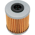 Emgo Oil Filter - for Suzuki/Kawasaki | L10-30010