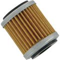 Emgo Oil Filter - Yamaha | L10-79130