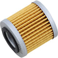 Emgo Oil Filter - Husqvarna | 10-26963