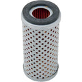 Emgo Oil Filter - Drop-In - With Seals | L10-28300