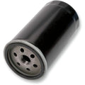 Emgo Oil Filter - Black | L10-82430