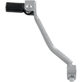 Emgo Shift Lever - Yamaha | 83-88074