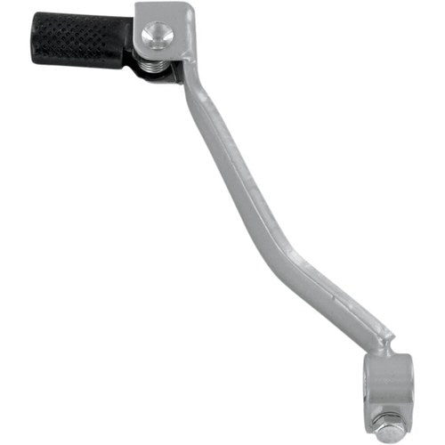 Emgo Shift Lever - Yamaha | 83-88074