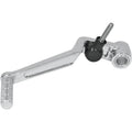 Emgo Shift Lever for Suzuki | 83-10151