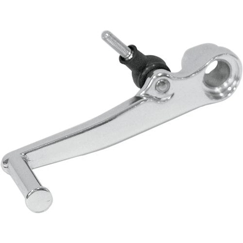 Emgo Non-Folding Shift Lever | 83-10111