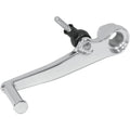 Emgo Non-Folding Shift Lever | 83-10111