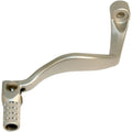 Emgo Shifter - KTM | 83-87996