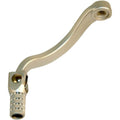 Emgo Shifter - KTM | 83-87997