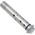 Emgo Oil Filter Bolt - Honda | 11-46400