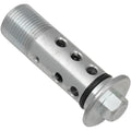 Emgo Oil Filter Bolt - Yamaha | 11-35170